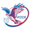 logo Мотор