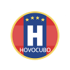 logo Ховокубо