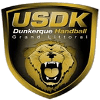logo Дюнкерк