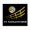 logo Карловарско