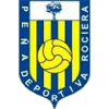 logo Пенья