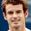Andy Murray (Games)