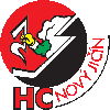 Новы Йичин