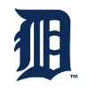 Detroit Tigers