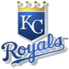 logo Канзас Сити Роялс