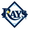 Tampa Bay Rays