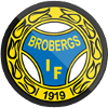 logo Бруберг