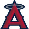 Los Angeles Angels