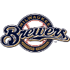 Milwaukee Brewers