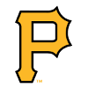 logo Питтсбург Пайрэтс