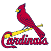 St. Louis Cardinals