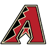 logo Аризона Даймондбэкс