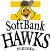 Fukuoka SoftBank Hawks