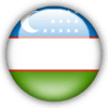 Узбекистан (23)