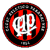 logo Атлетико Паранаэнсе (20)