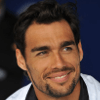 Fabio Fognini