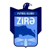 logo Зира