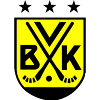 logo Ветланда