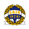 logo Сандвикен