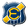 logo Эвертон ВМ