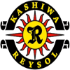 logo Касива