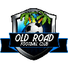Олд Роад