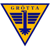 logo Гроутта