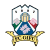 logo Гифу