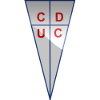 logo Универсидад Католика