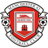logo Манчестер 62