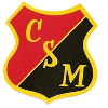 logo Сан-Мартин