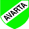 Аварта