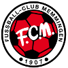 logo Мемминген