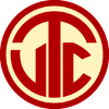 logo УТК