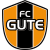 logo Гуте