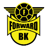 logo Форвард