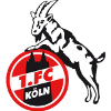 logo Кёльн II