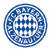 logo Бавария Альценау