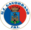 Гаворрано