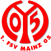 logo Майнц 05 II