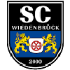 logo Виденбрюк