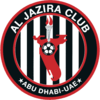 logo Аль-Джазира