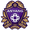 logo Анян