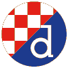 Динамо Загреб II
