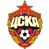 logo ЦСКА Москва