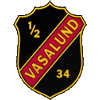 Vasalund