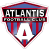 logo Атлантис