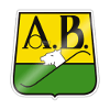 logo Букараманга