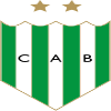 CA Banfield