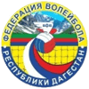 logo Дагестан